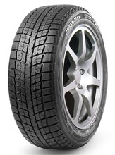 Linglong Green-Max Winter Ice I-15 255/50R20 109 H XL