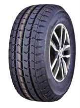 Windforce Snowblazer Max 215/65R15 104/102 R C