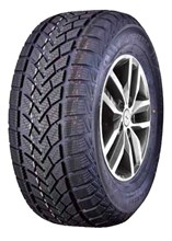 Windforce Snowblazer 215/65R15 100 H