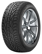 Taurus SUV Winter 275/40R20 106 V XL