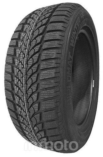 Diplomat Winter HP 215/50R17 95 V XL FR