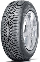 Diplomat Winter ST 185/65R14 86 T