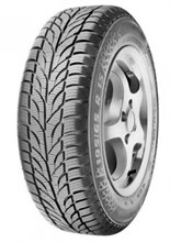 Paxaro 4x4 Winter 235/60R18 107 H XL FR