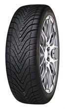 Gripmax Status AllClimate 255/55R18 109 W XL