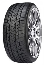 Gripmax Status Pro W 285/50R20 112 H