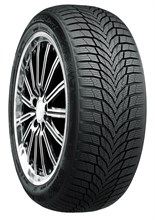 Nexen Winguard Sport 2 SUV 225/60R18 104 V XL FR