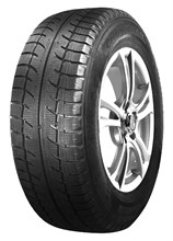 Chengshan CSC902 225/75R16 121/120 R C BSW