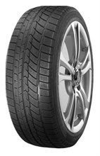 Chengshan CSC901 225/55R18 102 V  BSW