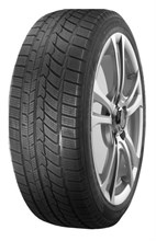 Chengshan CSC901 205/45R17 88 V XL