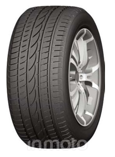 Aplus A502 205/55R16 94 H XL 3PMSF