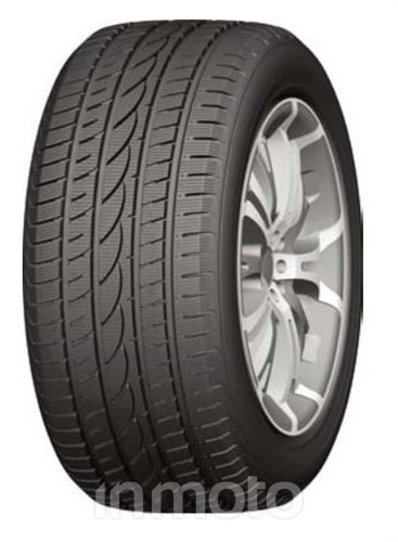 Aplus A502 275/40R20 106 H