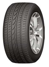 Aplus A502 275/40R20 106 H