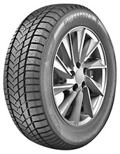 Sunny Wintermax NW211 235/55R17 103 V XL