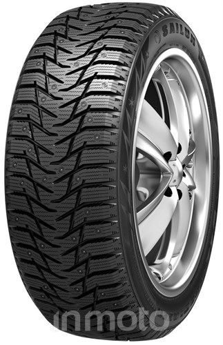Sailun Ice Blazer WST3 255/45R19 104 T FR 3PMSF
