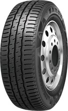 Sailun Endure WSL1 195/80R14 106/104 R C