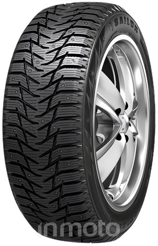 Sailun Ice Blazer WST3 Alpine 225/40R18 92 H 3PMSF