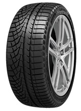 Sailun Ice Blazer Alpine EVO 245/40R20 99 W FR