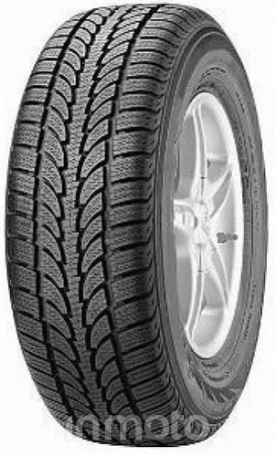 Infinity Ecosnow SUV 255/55R18 109 T XL 3PMSF