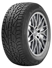 Riken Snow 235/45R18 98 V XL FR