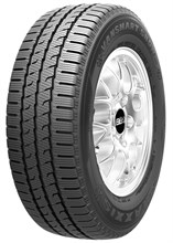 Maxxis Vansmart Snow WL2 215/60R16 103 T C