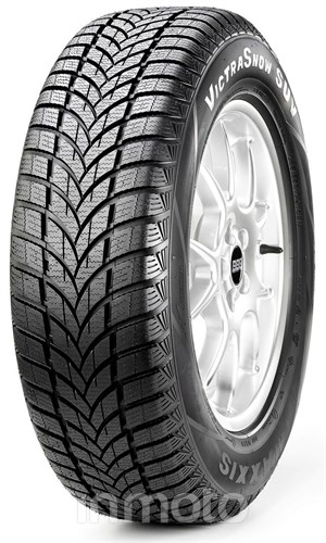 Maxxis MA-SW 255/65R16 109 H 3PMSF