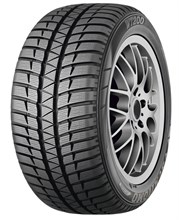 Sumitomo WT 200 225/55R16 95 H