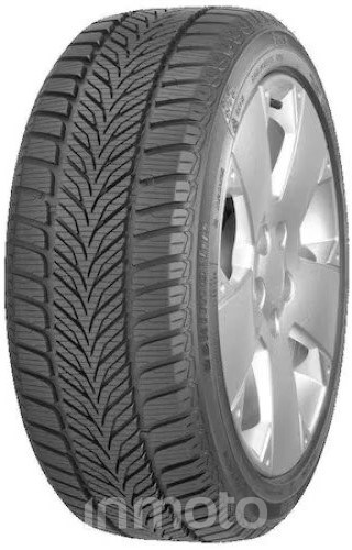 Kelly Winter HP 205/55R16 91 H