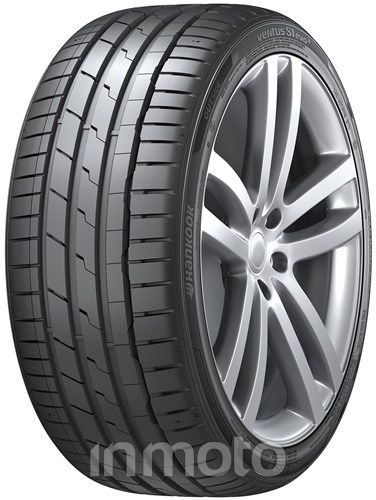 Hankook Ventus S1 evo3 K127 245/45R18 100 Y XL *