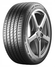 Barum Bravuris 5HM 215/65R15 96 H