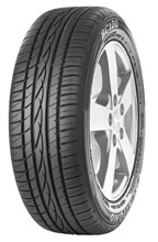 Sumitomo BC100 255/55R19 111 V XL FR