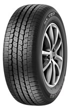 Sumitomo SL727 205/65R16 107/105 T C