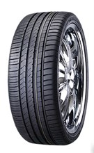 Winrun R330 265/35R21 101 W XL