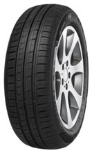 Minerva 209 145/80R12 74 T