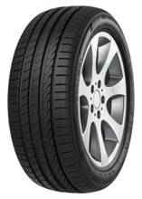 Minerva F205 215/45R20 95 Y XL