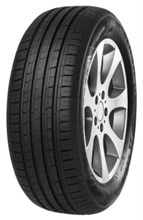 Minerva F209 205/50R15 89 V XL