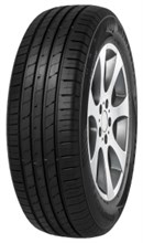 Minerva EcoSpeed 2 SUV 245/55R19 107 W XL