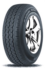 Goodride H188 185/75R16 104/102 R C