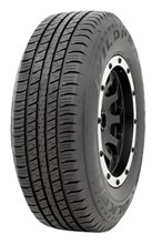 Falken Wildpeak H/T01A 225/60R17 99 T  RBL