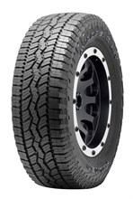 Falken Wildpeak A/T AT3WA 265/65R18 114 T