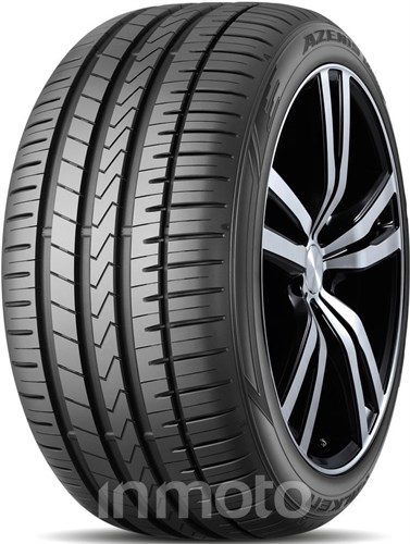 Falken Azenis FK510A SUV 255/55R18 105 W  N0