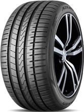 Falken Azenis FK510A SUV 235/60R18 103 W  N0