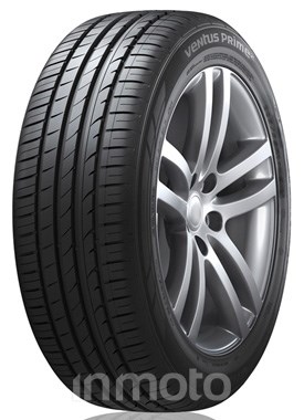 Hankook Ventus Prime 2 K115B 195/55R16 87 W * RUNFLAT
