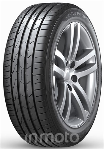 Hankook Ventus Prime 3 K125B 205/55R16 91 W  RUNFLAT FR