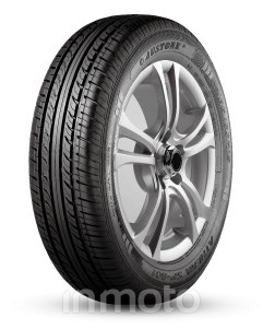 Austone SP801 195/70R14 95 H XL