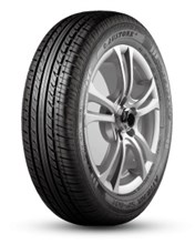 Austone SP801 195/70R14 91 H