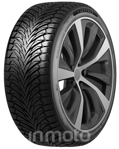 Austone SP401 255/50R19 107 V XL FR EV 3PMSF