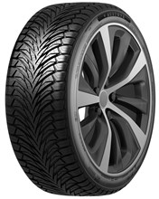 Austone SP401 255/55R18 109 W XL FR 3PMSF