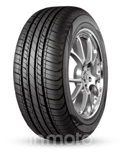 Austone SP6 215/65R15 100 H XL FR