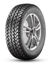 Austone SP302 275/65R17 115 T