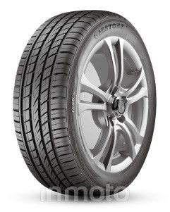 Austone SP303 225/50R18 99 W XL FR
